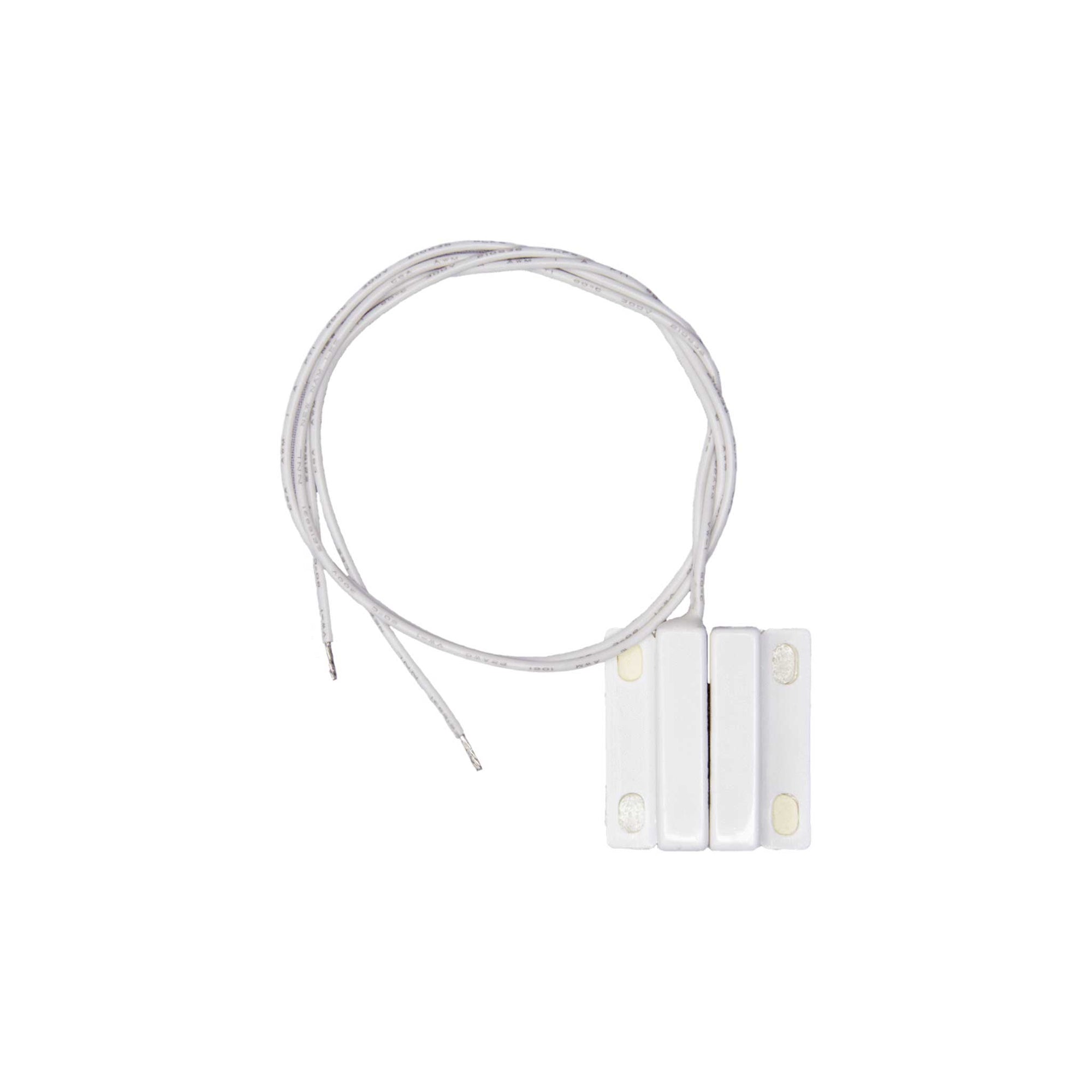 Magnetic Reed Switch for the PowerTechCS Remote Generator Monitoring System