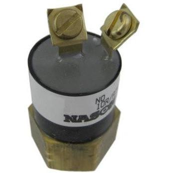 replacement oil pressure switch
