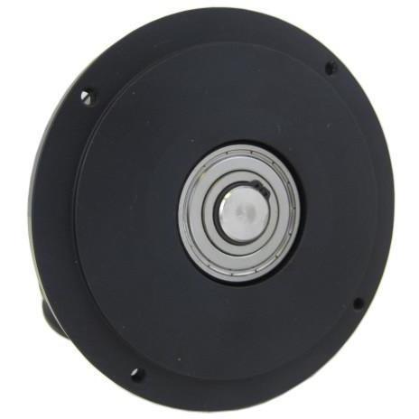 idler pulley for Pulley kit