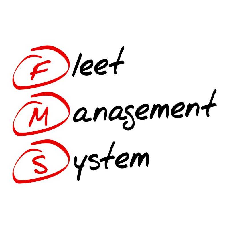 Solving Fleet Manager's Problems with PowerTechCS Remote Monitoring