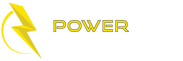 PowerTech Custom Generators
