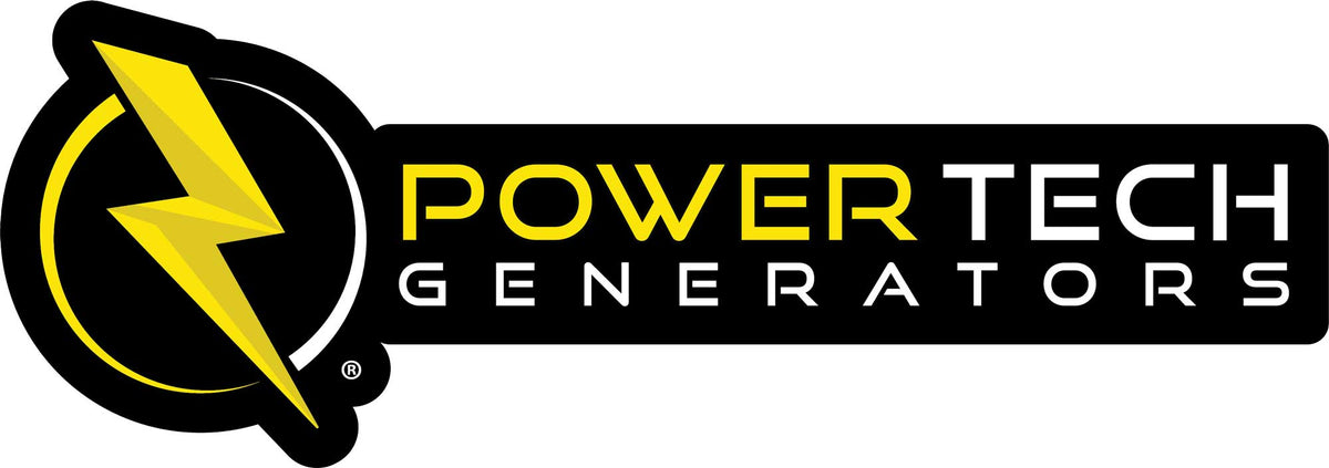 (c) Powertechgenerators.com