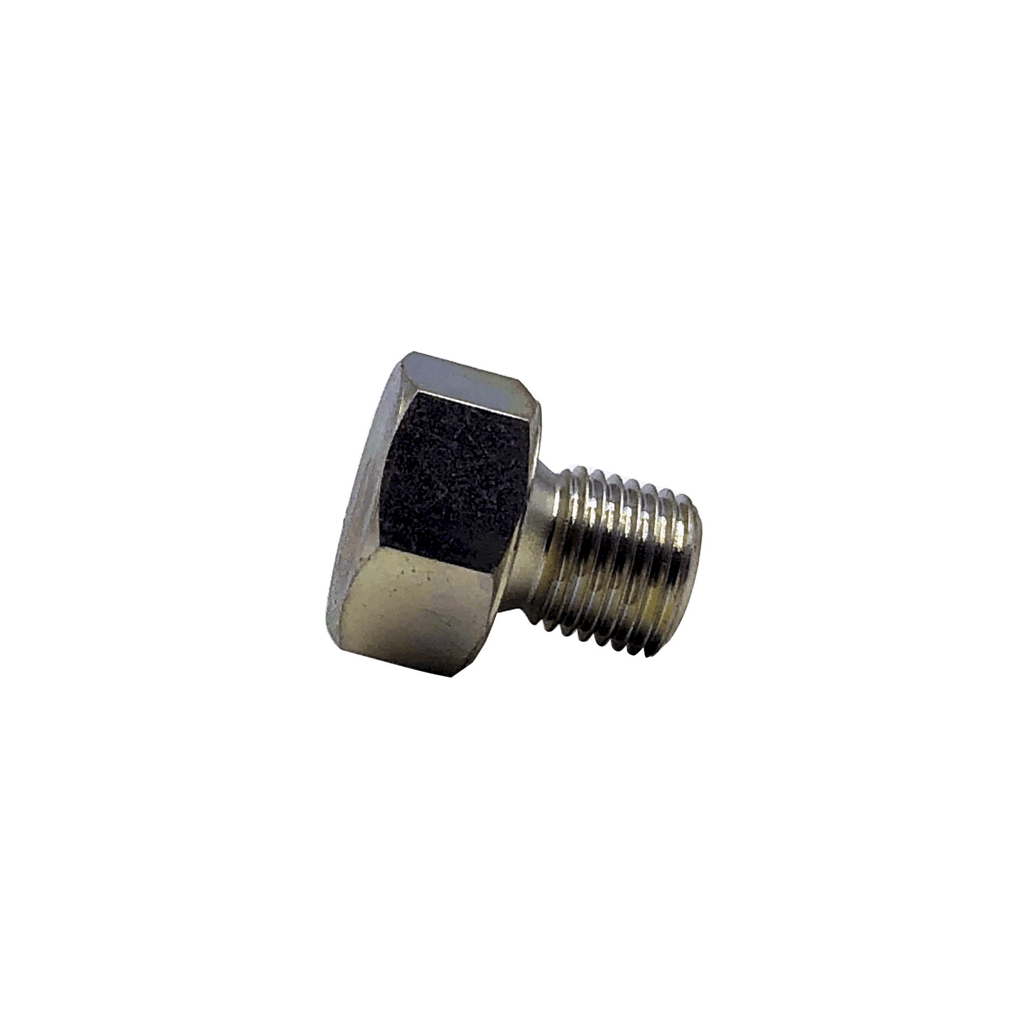 Kubota Small drain bolt for a PowerTech Mobile Generators