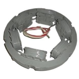 Exciter Stator for a 10 and 12 kW generator