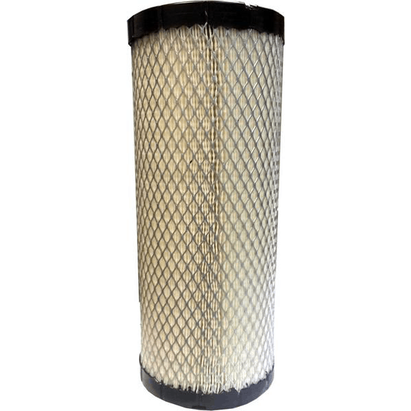 Air Filter for the 20-50 kw Generators