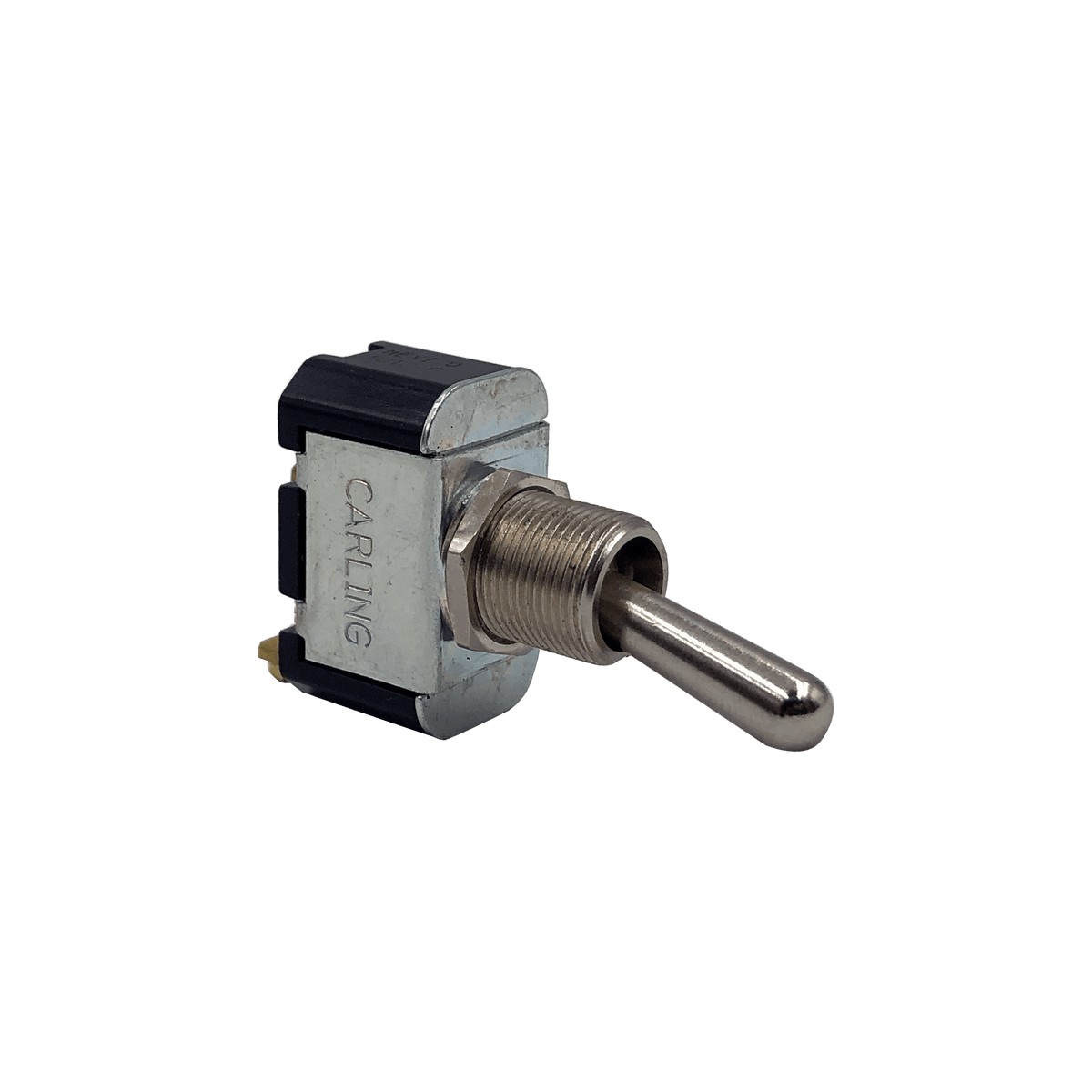 Toggle Switch for Mobile Generator