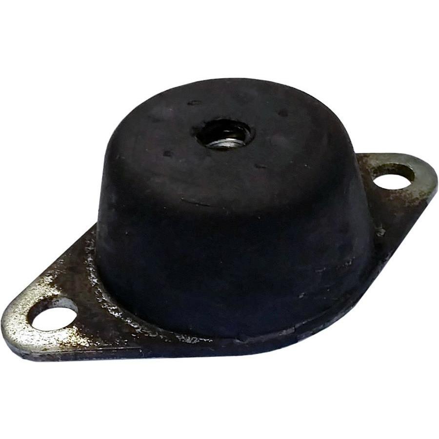 Replacement Radiator Mount for a PowerTech Generator