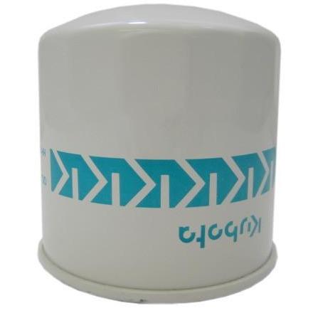 Kubota 3300 Oil Filter for PowerTech Generator