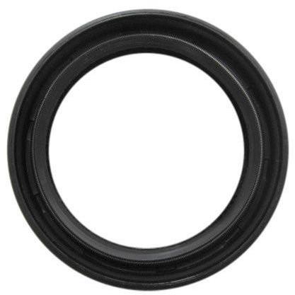 Kubota Front Seal for a 905, 1105, and 1505 diesel engine