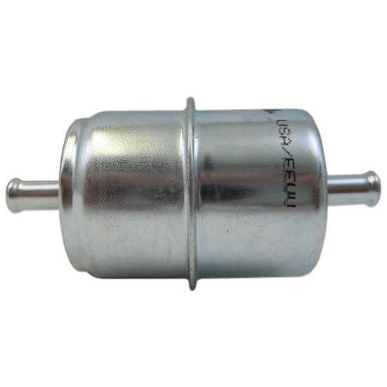 Replacement Inline Fuel Filter